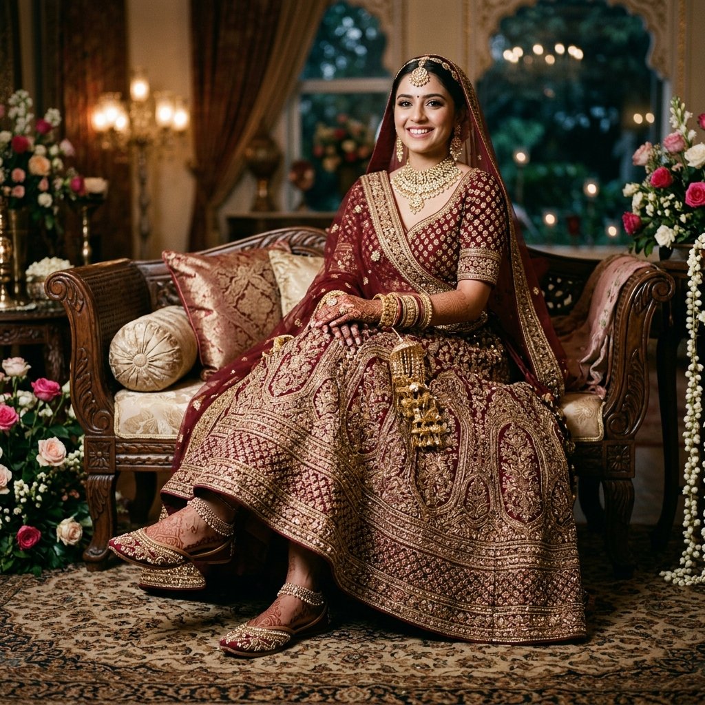 Bridal Collection